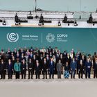 Председник Вучић учествовао на Самиту о климатским променама – COP29