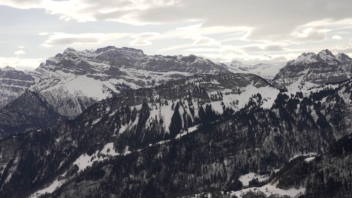 Godišnji sastanak Svetskog ekonomskog foruma u Davosu