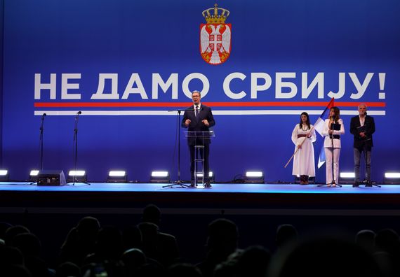 tan2025-04-12212442663.jpg